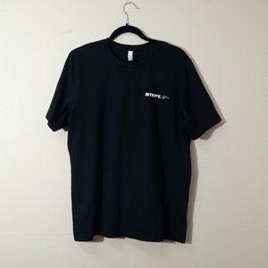 Stept Studios Bella Canvas Tee (XL)